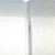 Inox AISI 304 bicolore - INOX BIC